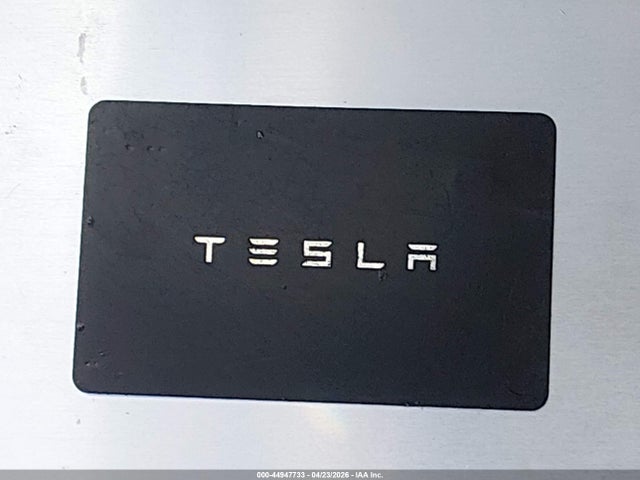 2023 Tesla Model 3 Rear-wheel Drive მანქანა იყიდება აუქციონზე, vin: 5YJ3E1EA8PF656786, აუქციონის ნომერი: 44947733