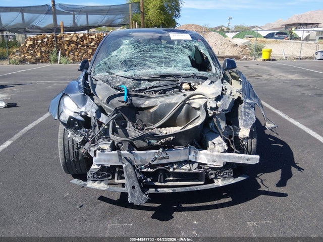 2023 Tesla Model 3 Rear-wheel Drive მანქანა იყიდება აუქციონზე, vin: 5YJ3E1EA8PF656786, აუქციონის ნომერი: 44947733