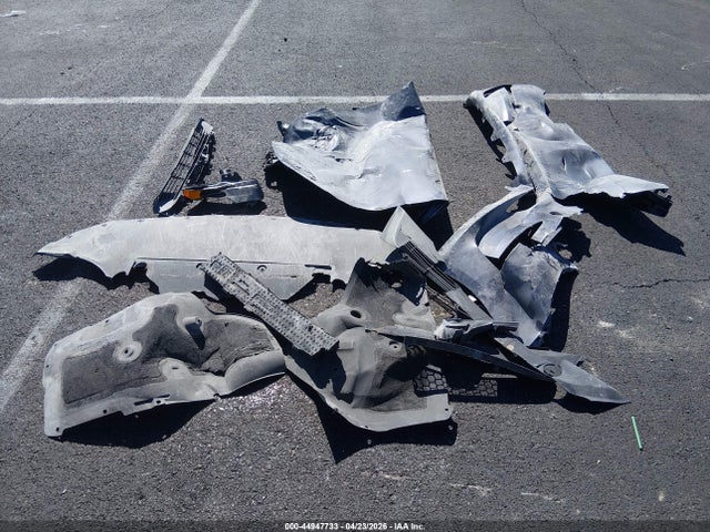 2023 Tesla Model 3 Rear-wheel Drive მანქანა იყიდება აუქციონზე, vin: 5YJ3E1EA8PF656786, აუქციონის ნომერი: 44947733