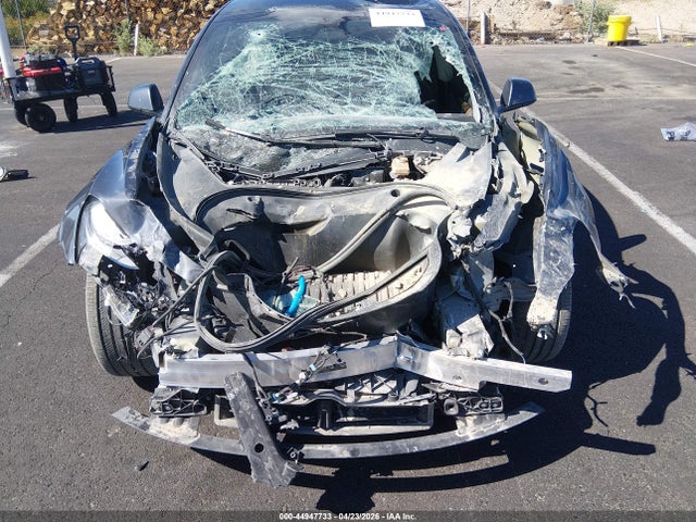 2023 Tesla Model 3 Rear-wheel Drive მანქანა იყიდება აუქციონზე, vin: 5YJ3E1EA8PF656786, აუქციონის ნომერი: 44947733