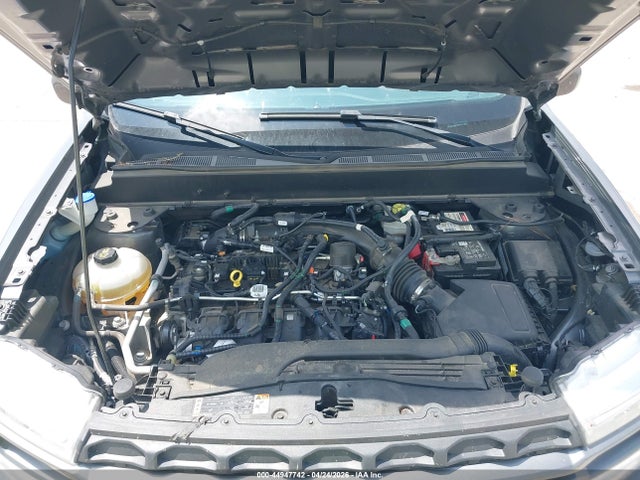 Продаж на аукціоні авто 2022 Ford Maverick Xlt, vin: 3FTTW8E99NRA86143, номер лоту: 44947742