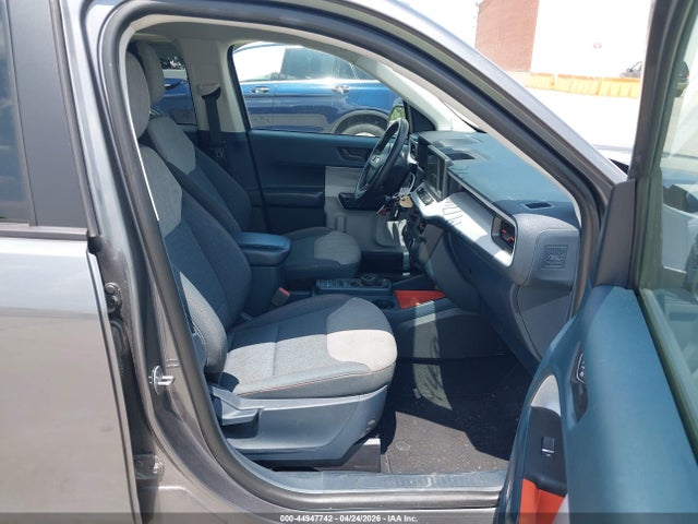 Продаж на аукціоні авто 2022 Ford Maverick Xlt, vin: 3FTTW8E99NRA86143, номер лоту: 44947742