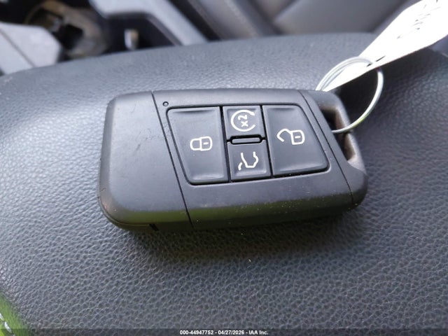 Aukcja sprzedaży 2021 Volkswagen Jetta 1.4t R-line/1.4t S/1.4t Se, vin: 3VWC57BUXMM000630, numer aukcji: 44947752