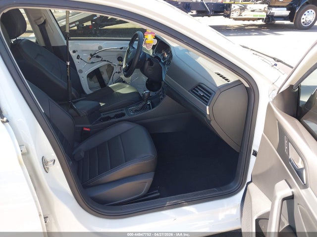 Aukcja sprzedaży 2021 Volkswagen Jetta 1.4t R-line/1.4t S/1.4t Se, vin: 3VWC57BUXMM000630, numer aukcji: 44947752