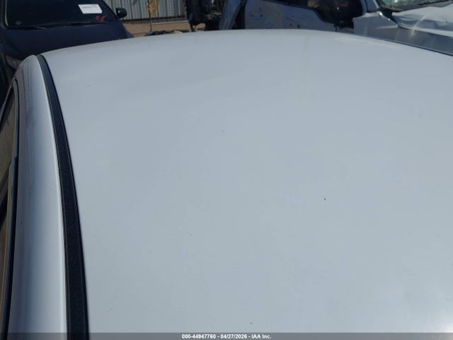 44947760 :رقم المزاد ، 1G1ZH57B59F187131 vin ، 2009 Chevrolet Malibu Lt مزاد بيع
