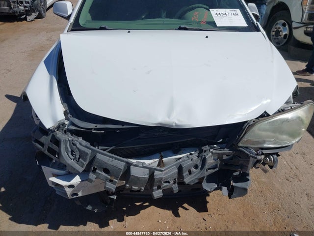 44947760 :رقم المزاد ، 1G1ZH57B59F187131 vin ، 2009 Chevrolet Malibu Lt مزاد بيع