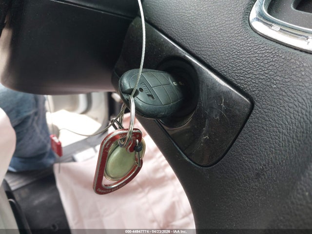 Продажа на аукционе авто 2015 Dodge Grand Caravan Se, vin: 2C4RDGBG6FR749429, номер лота: 44947774