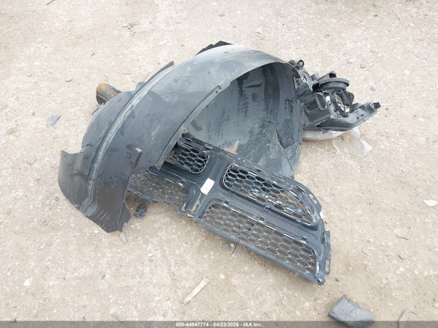 Продажа на аукционе авто 2015 Dodge Grand Caravan Se, vin: 2C4RDGBG6FR749429, номер лота: 44947774
