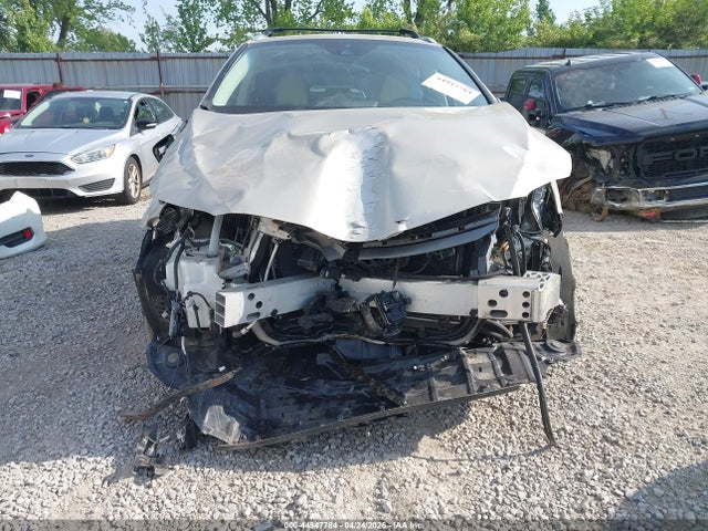 Продажа на аукционе авто 2016 Lexus Rx 350, vin: 2T2BZMCAXGC040897, номер лота: 44947784