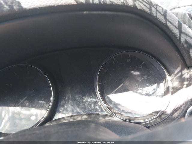 Nissan ROGUE SV 2019 5N1AT2MV4KC730231 Image 16