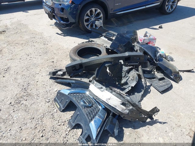 Nissan ROGUE SV 2019 5N1AT2MV4KC730231 Image 12