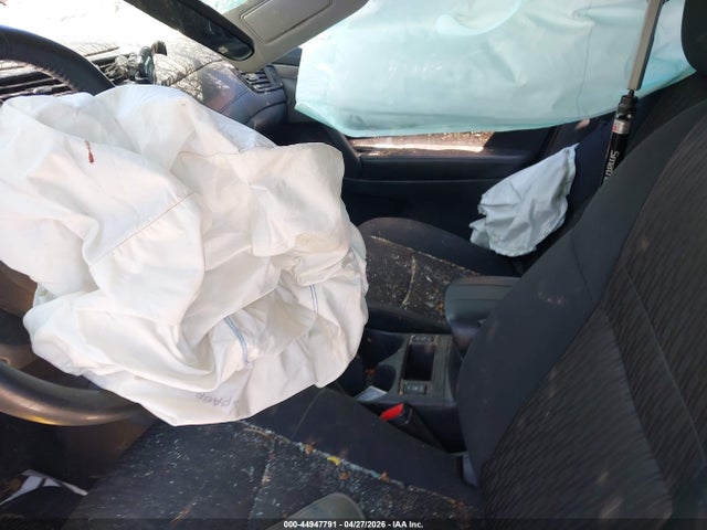 Nissan ROGUE SV 2019 5N1AT2MV4KC730231 Image 5