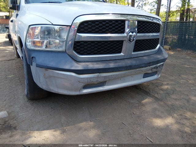 Aukcja sprzedaży 2014 Ram 1500 Tradesman, vin: 3C6JR6DT8EG190643, numer aukcji: 44947797