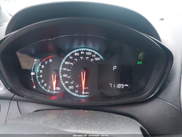 Aukcja sprzedaży 2021 Chevrolet Spark Fwd Ls Automatic, vin: KL8CB6SA7MC738438, numer aukcji: 44947799