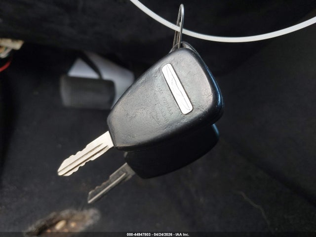 Aukcja sprzedaży 2014 Chrysler 200 Lx, vin: 1C3CCBAB3EN125220, numer aukcji: 44947803