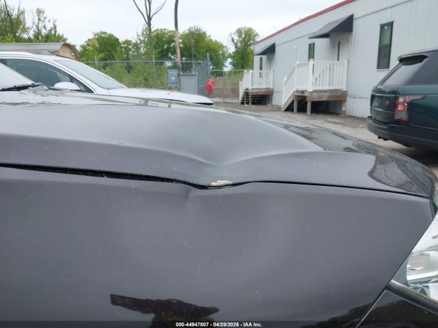 Продаж на аукціоні авто 2015 Bmw X5 Xdrive35i, vin: 5UXKR0C51F0K60971, номер лоту: 44947807