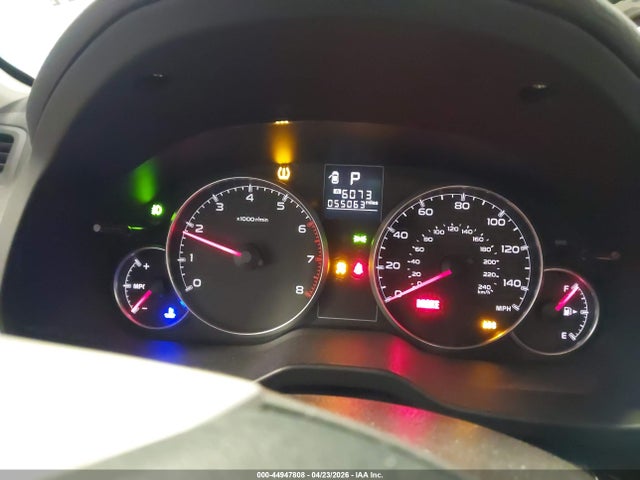 Продаж на аукціоні авто 2013 Subaru Outback 2.5i Premium, vin: 4S4BRCCC4D3321545, номер лоту: 44947808