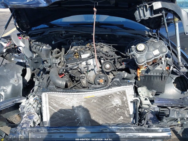 2017 Jaguar Xe 25t Prestige მანქანა იყიდება აუქციონზე, vin: SAJAE4BG8HA969060, აუქციონის ნომერი: 44947824