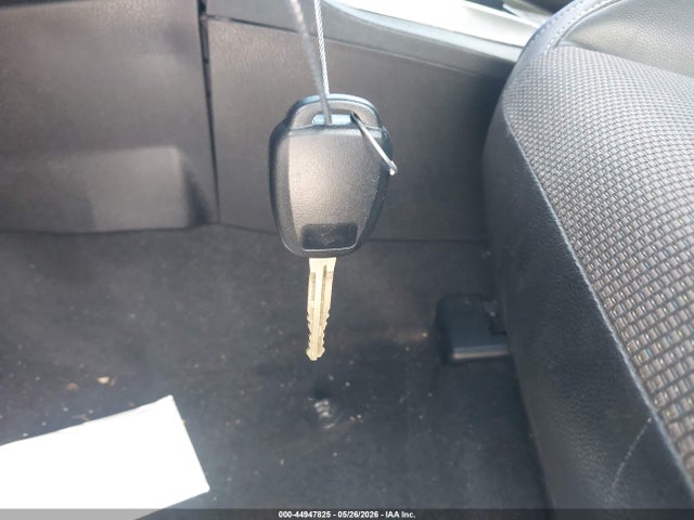 Auction sale of the 2019 Toyota Corolla Se, vin: 5YFBURHE4KP885104, lot number: 44947825