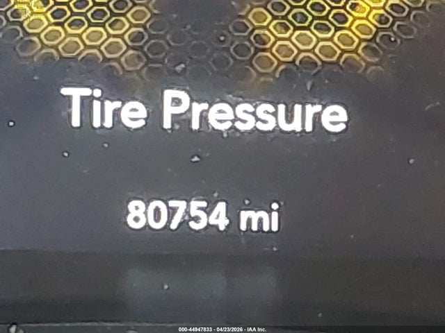 2C3CDXL97KH693107 Dodge Charger Srt Hellcat Rwd