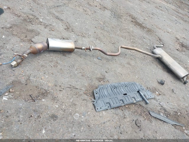 2021 Nissan Sentra S Xtronic Cvt მანქანა იყიდება აუქციონზე, vin: 3N1AB8BVXMY279218, აუქციონის ნომერი: 44947836