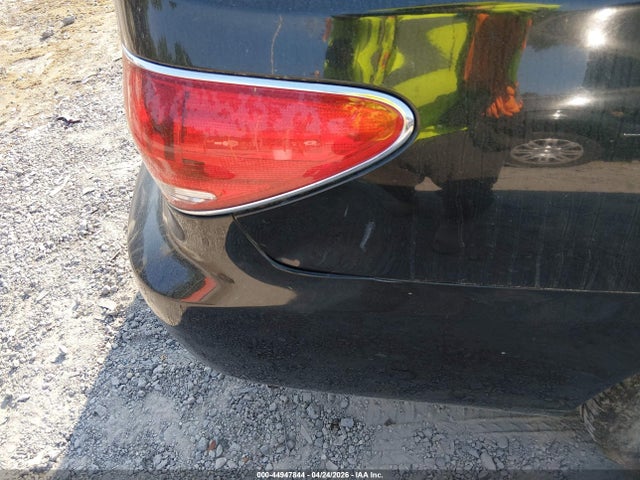Aukcja sprzedaży 2005 Lexus Es 330, vin: JTHBA30G055067789, numer aukcji: 44947844