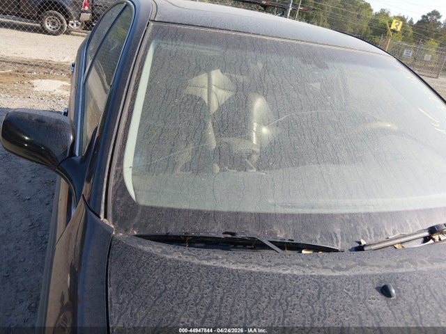 Aukcja sprzedaży 2005 Lexus Es 330, vin: JTHBA30G055067789, numer aukcji: 44947844