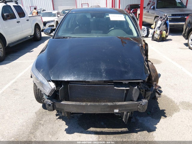 Продажа на аукционе авто 2024 Kia Forte Lxs, vin: 3KPF24AD5RE730536, номер лота: 44947848