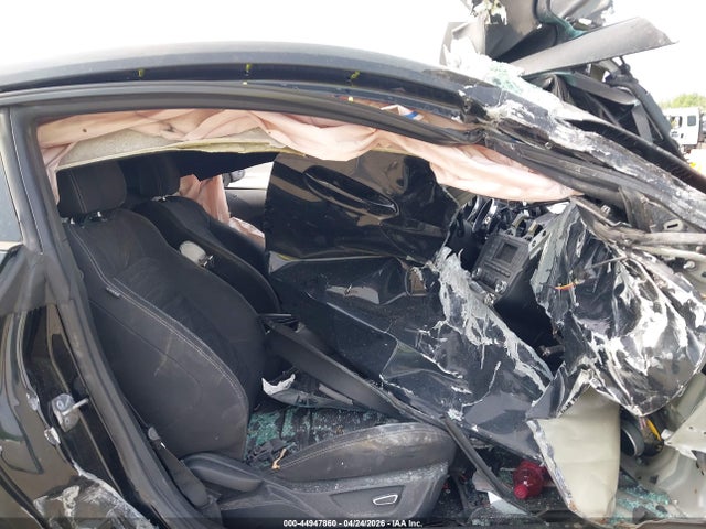 44947860 :رقم المزاد ، 1FA6P8CF3G5215119 vin ، 2016 Ford Mustang Gt مزاد بيع