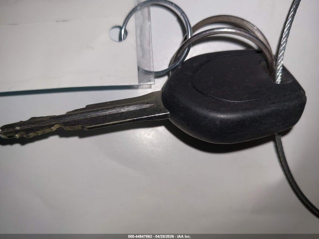 Aukcja sprzedaży 2015 Mitsubishi Mirage De/rf, vin: ML32A3HJ4FH013514, numer aukcji: 44947862