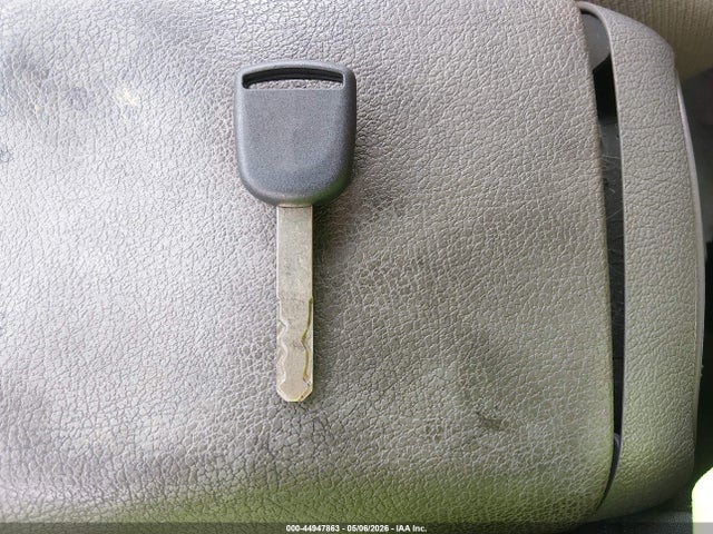 Aukcja sprzedaży 2006 Honda Pilot Ex-l, vin: 5FNYF18626B012998, numer aukcji: 44947863