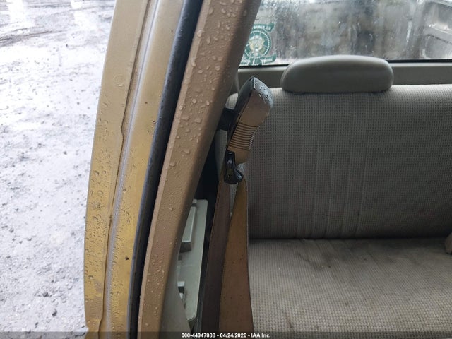 1998 Chevrolet K1500 Fleetside მანქანა იყიდება აუქციონზე, vin: 1GCEK19R4WE208028, აუქციონის ნომერი: 44947888
