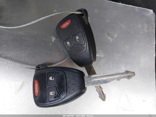 Auction sale of the 2013 Jeep Wrangler Sahara, vin: 1C4AJWBG4DL554791, lot number: 44947897