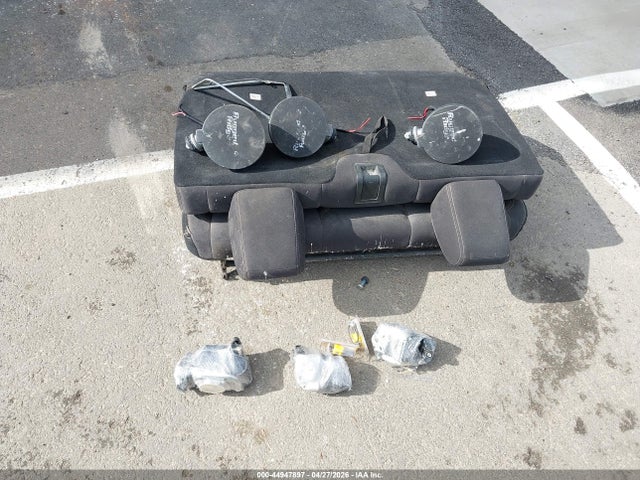 Auction sale of the 2013 Jeep Wrangler Sahara, vin: 1C4AJWBG4DL554791, lot number: 44947897
