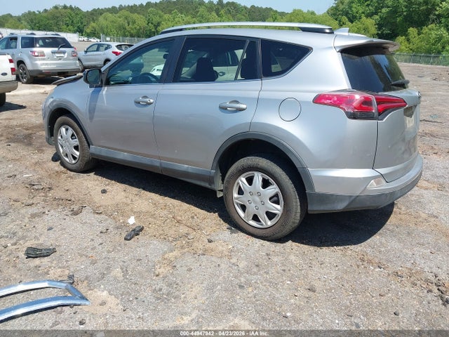 Aukcja sprzedaży 2016 Toyota Rav4 Le, vin: 2T3BFREV9GW422189, numer aukcji: 44947942