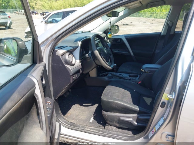 Aukcja sprzedaży 2016 Toyota Rav4 Le, vin: 2T3BFREV9GW422189, numer aukcji: 44947942