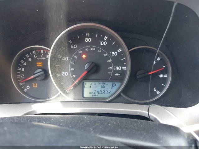 Aukcja sprzedaży 2016 Toyota Rav4 Le, vin: 2T3BFREV9GW422189, numer aukcji: 44947942