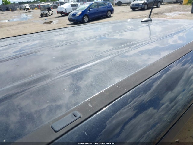 Aukcja sprzedaży 2016 Kia Soul, vin: KNDJN2A24G7308596, numer aukcji: 44947953