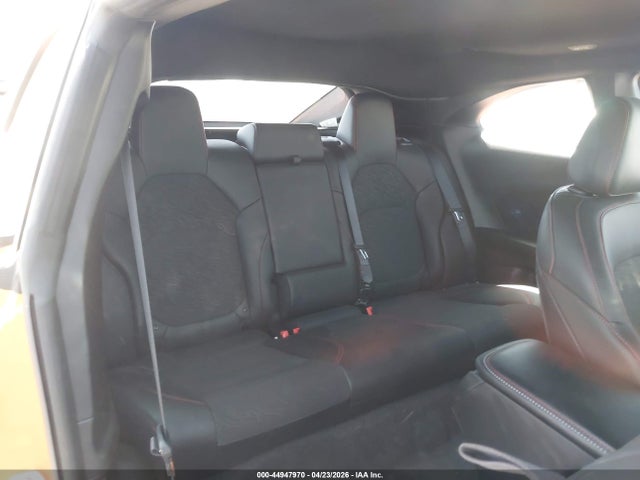 Aukcja sprzedaży 2025 Dodge Charger Daytona R/t Awd, vin: 2C3CDBCK0SR542965, numer aukcji: 44947970