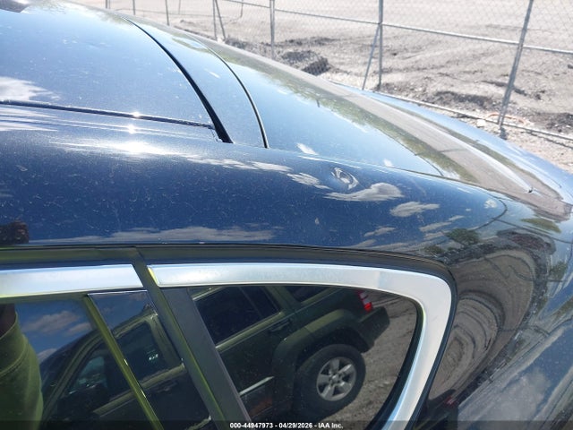 5UXXW3C55J0Y66105 BMW X4 Xdrive28i