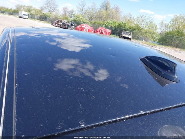 5UXXW3C55J0Y66105 BMW X4 Xdrive28i