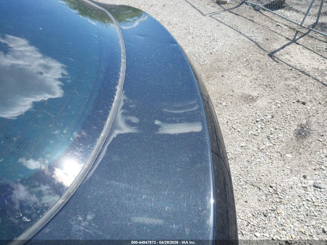 5UXXW3C55J0Y66105 BMW X4 Xdrive28i
