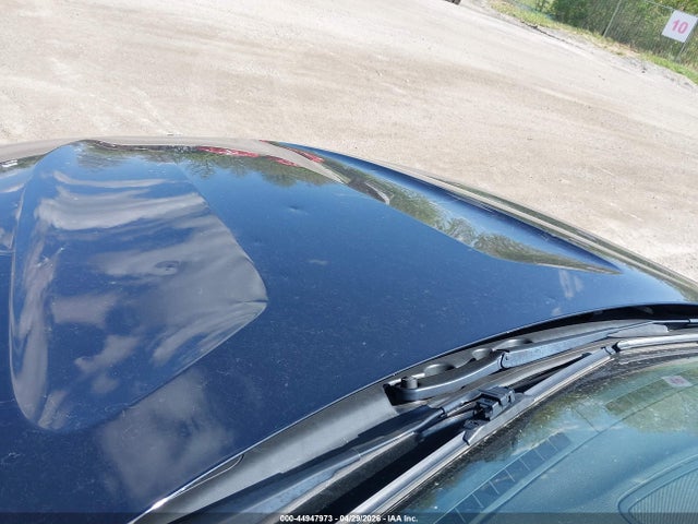5UXXW3C55J0Y66105 BMW X4 Xdrive28i