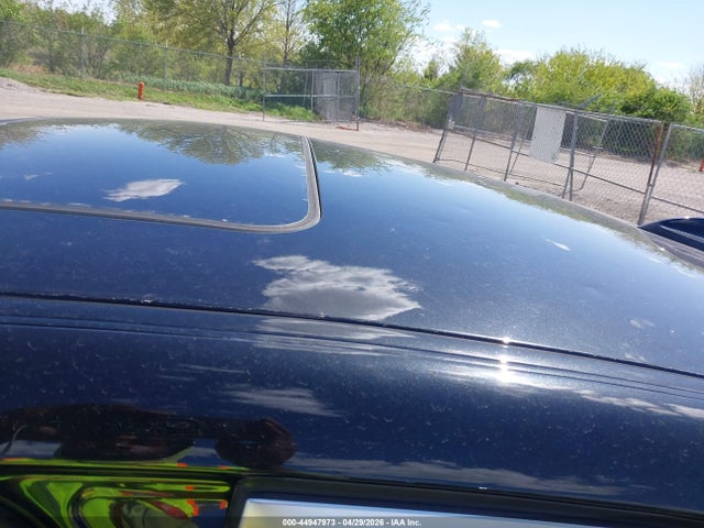 5UXXW3C55J0Y66105 BMW X4 Xdrive28i