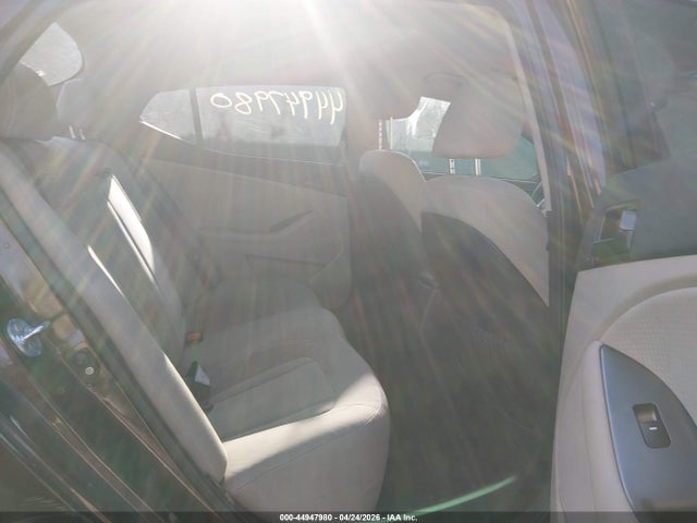 Продажа на аукционе авто 2011 Kia Optima Lx, vin: KNAGM4A72B5127485, номер лота: 44947980