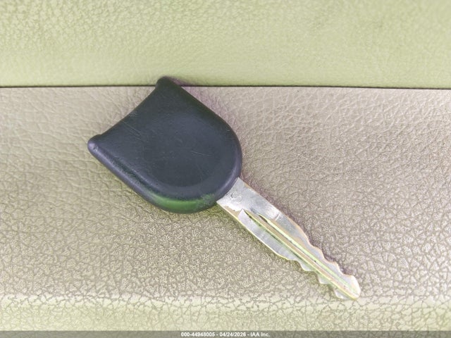 Продаж на аукціоні авто 2006 Ford Explorer Eddie Bauer, vin: 1FMEU64E26ZA26893, номер лоту: 44948005