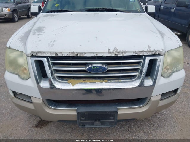 Продаж на аукціоні авто 2006 Ford Explorer Eddie Bauer, vin: 1FMEU64E26ZA26893, номер лоту: 44948005