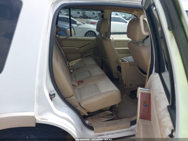 Продаж на аукціоні авто 2006 Ford Explorer Eddie Bauer, vin: 1FMEU64E26ZA26893, номер лоту: 44948005
