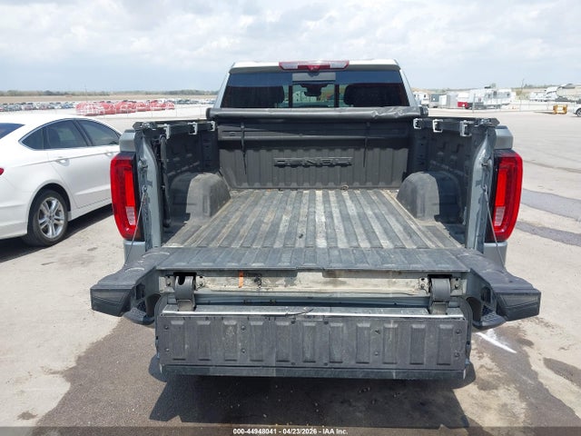 44948041 :رقم المزاد ، 3GTUUGE89RG241108 vin ، 2024 Gmc Sierra 1500 4wd  Short Box Denali مزاد بيع