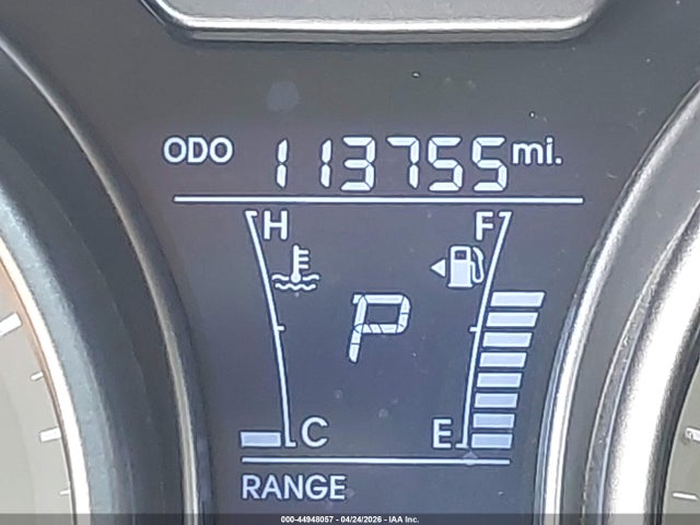 Aukcja sprzedaży 2015 Hyundai Veloster, vin: KMHTC6AD2FU243380, numer aukcji: 44948057